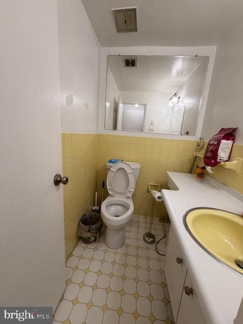 810 Kendrick Street photo 30