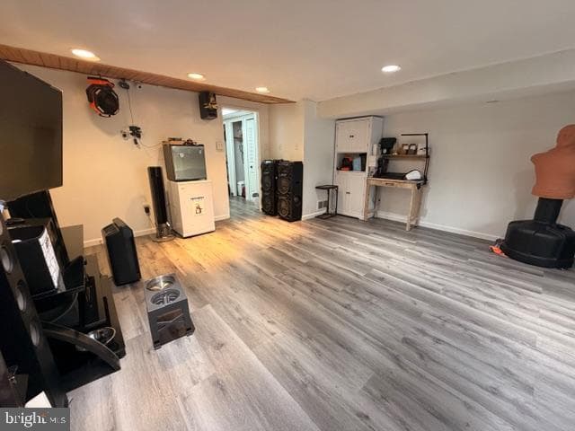 810 Kendrick Street photo 32