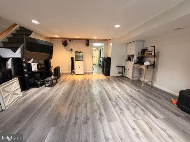 810 Kendrick Street photo 33