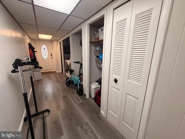 810 Kendrick Street photo 35