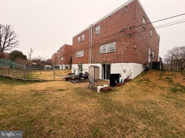 810 Kendrick Street photo 42