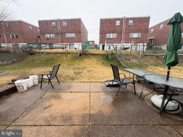 810 Kendrick Street photo 43