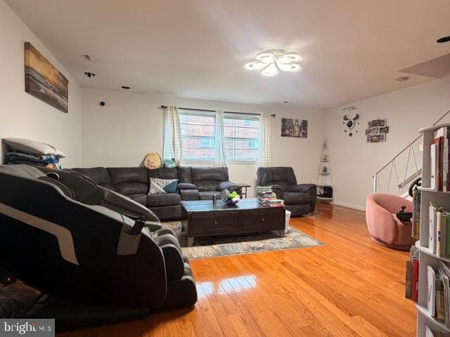810 Kendrick Street photo 6