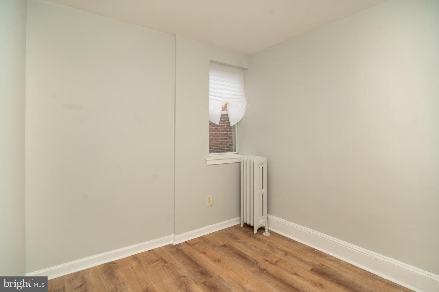 2251 S Beechwood Street photo 15