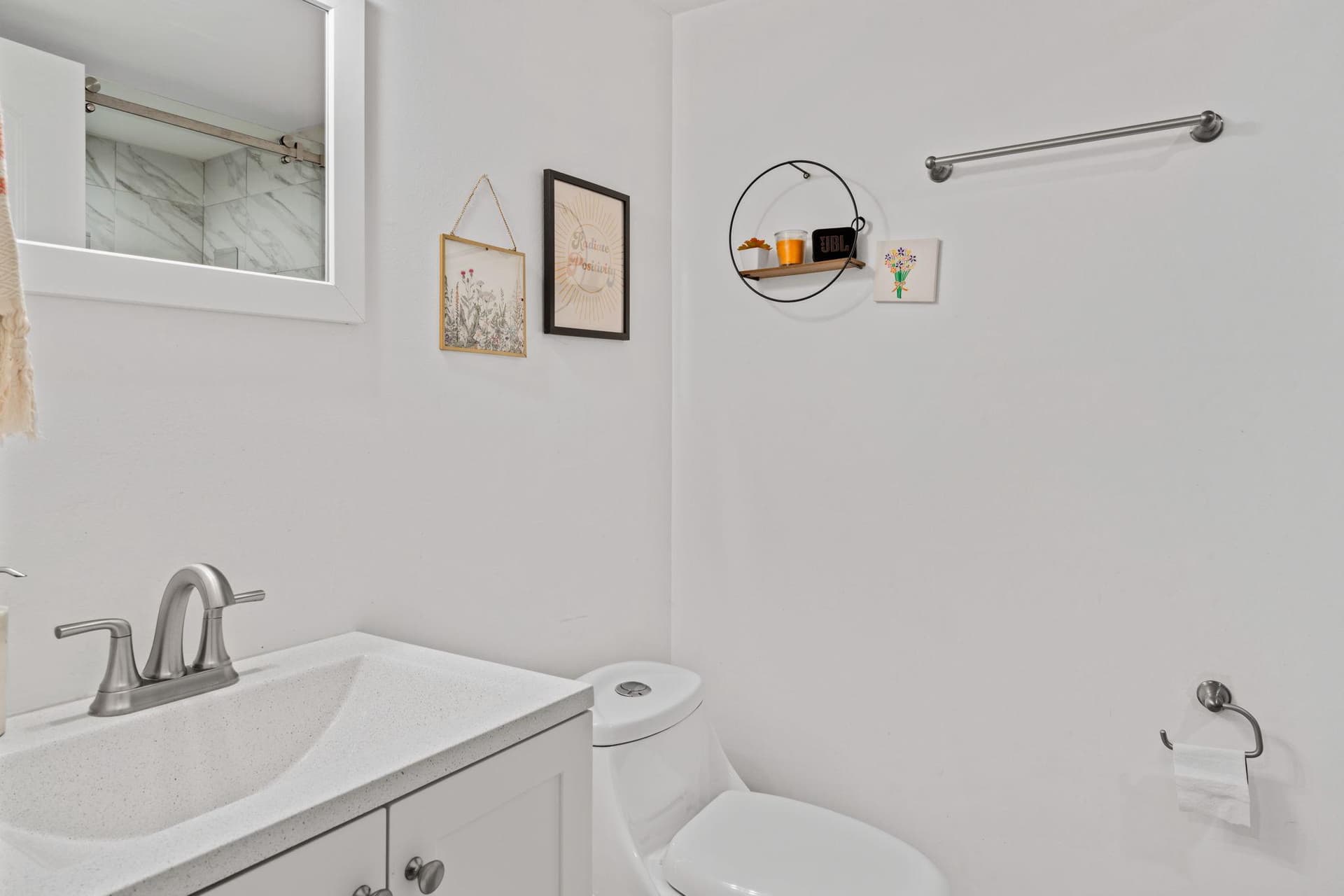 2924 Wharton Street photo 24