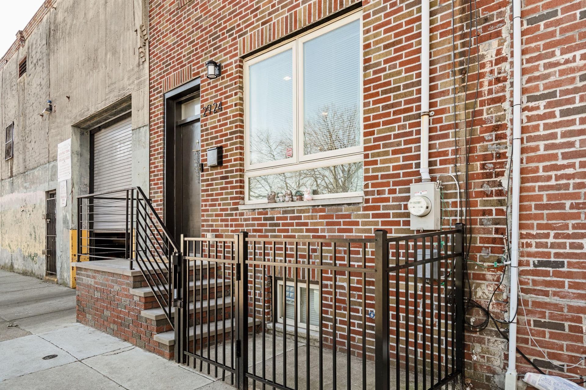 2924 Wharton Street photo 26