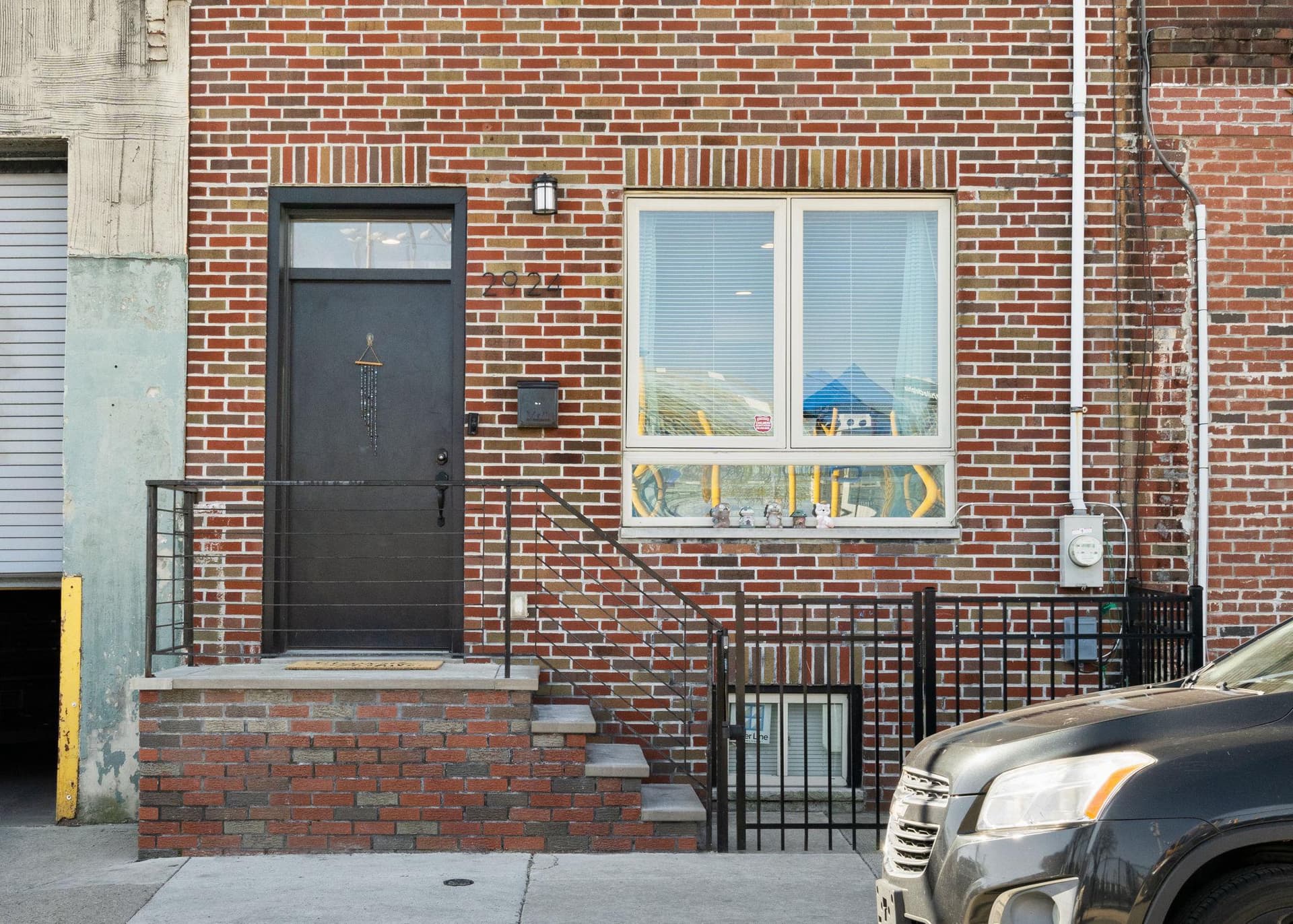 2924 Wharton Street photo 28