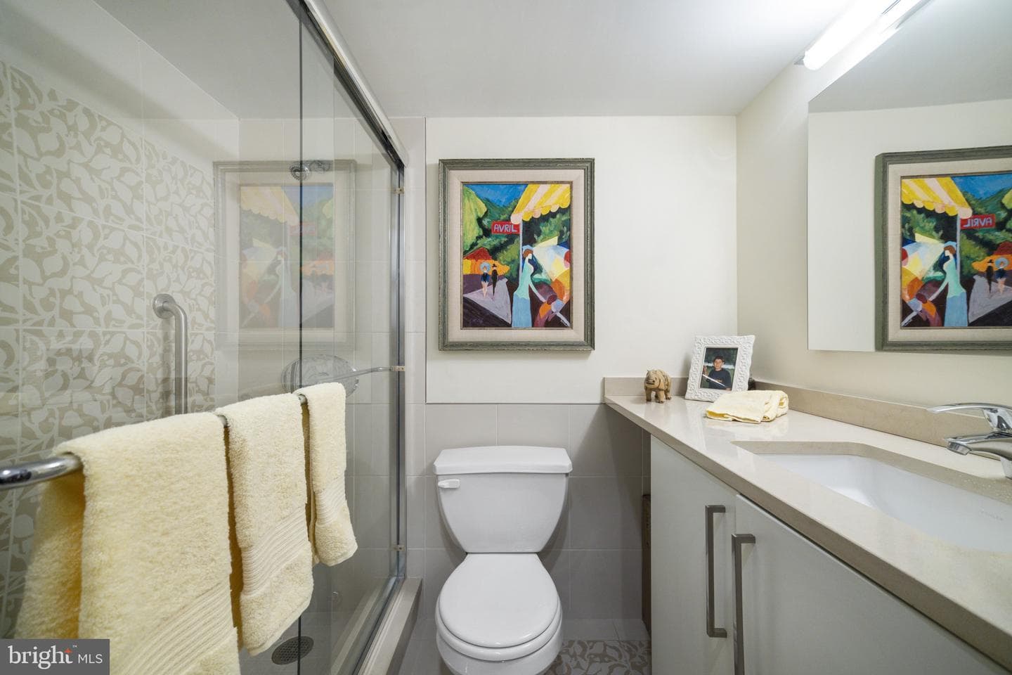 1919 Chestnut Street #2901/02/24 photo 44