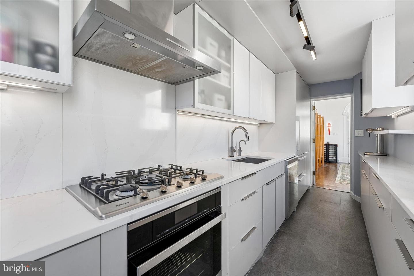 1830 Rittenhouse Square #19a photo 12