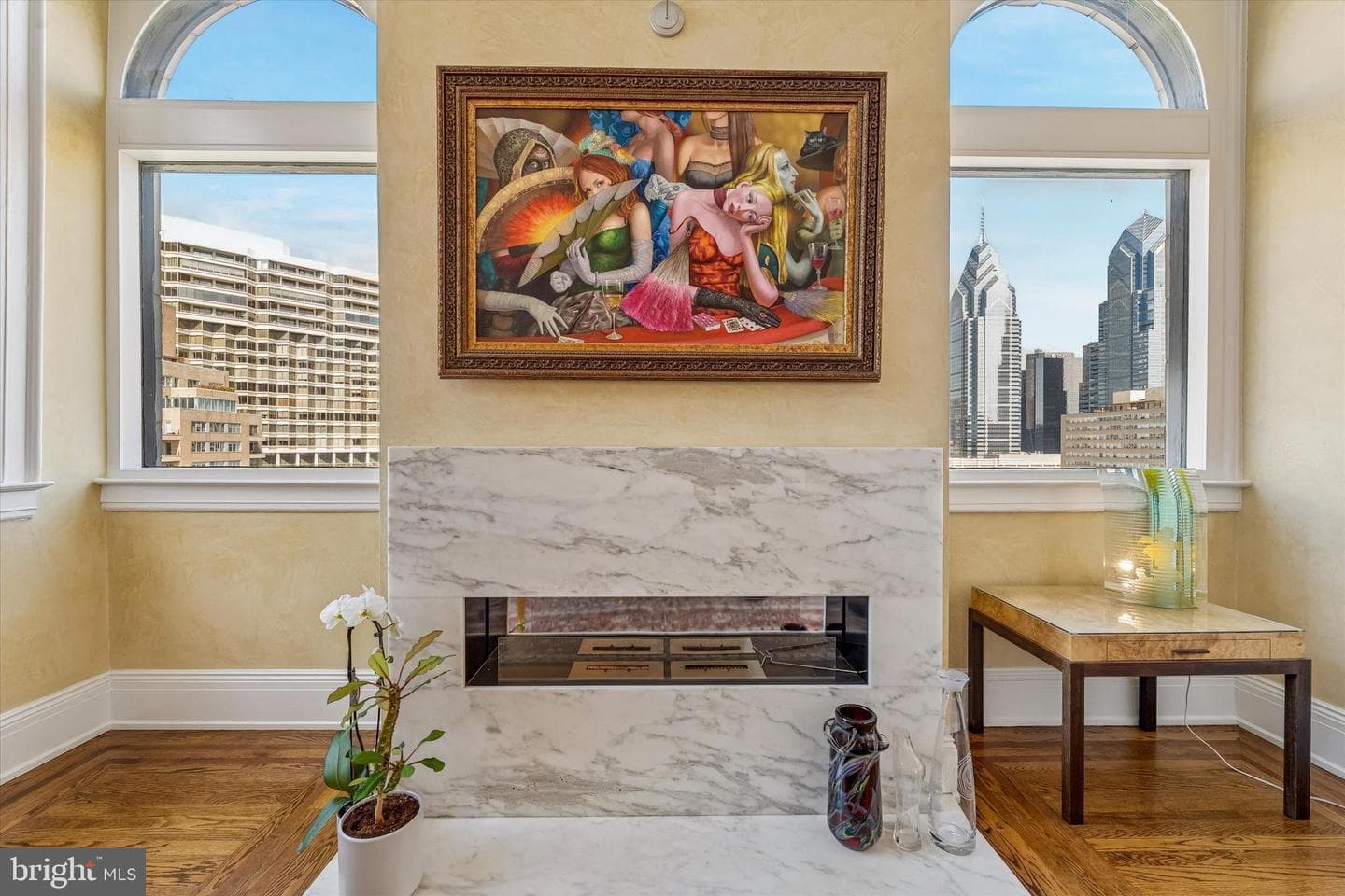 1830 Rittenhouse Square #19a photo 14