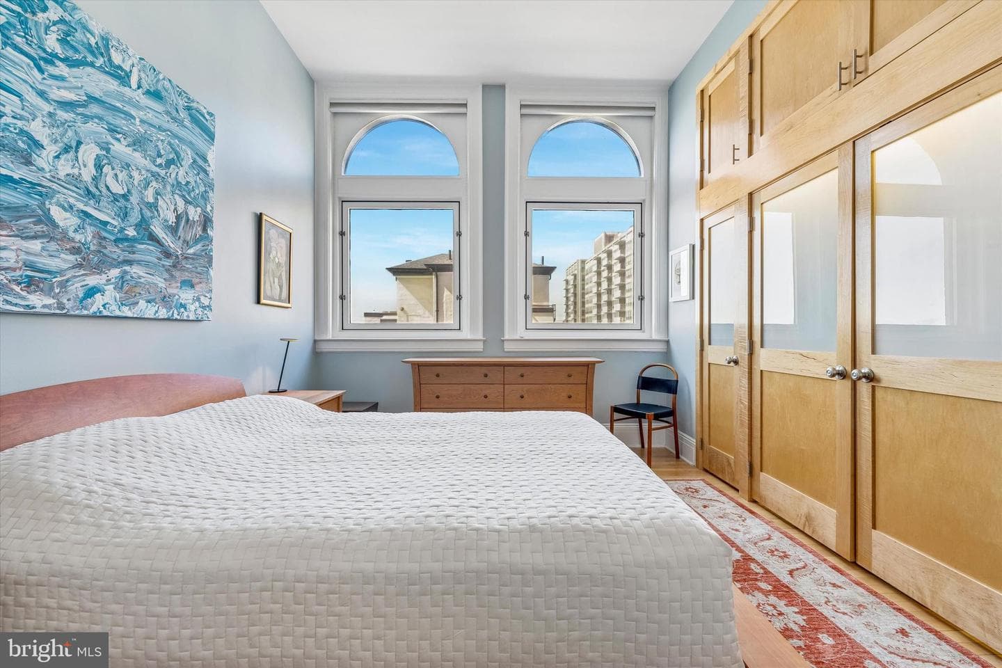 1830 Rittenhouse Square #19a photo 18