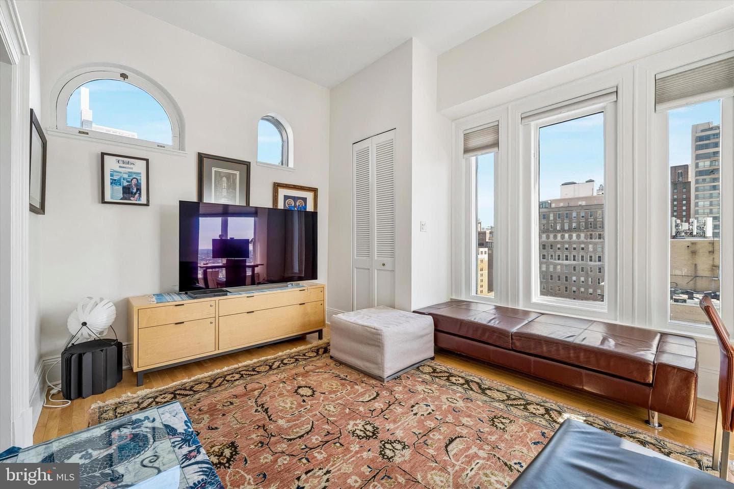 1830 Rittenhouse Square #19a photo 22