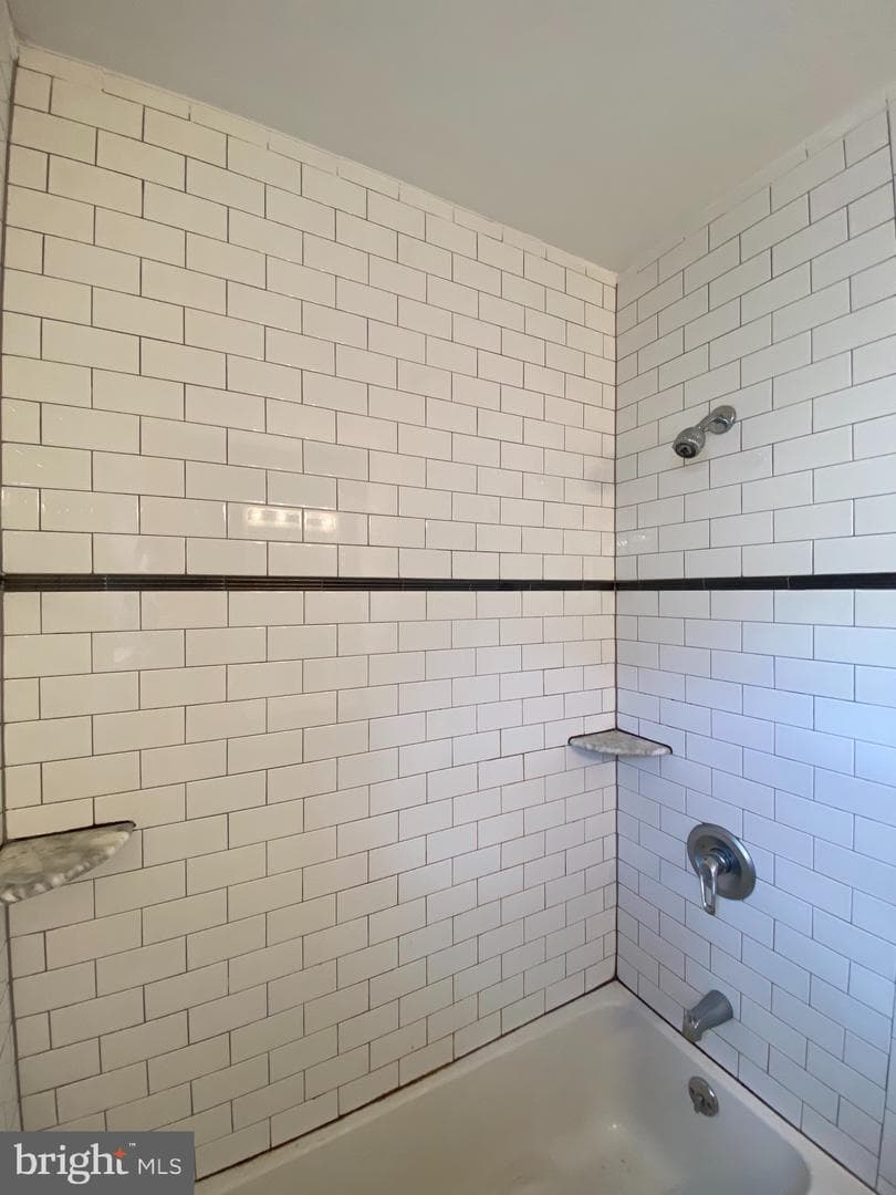 1830 Poplar Street photo 14