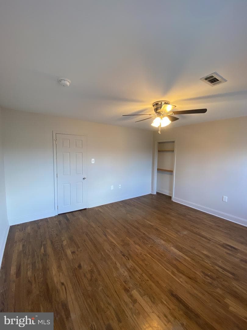 1830 Poplar Street photo 17