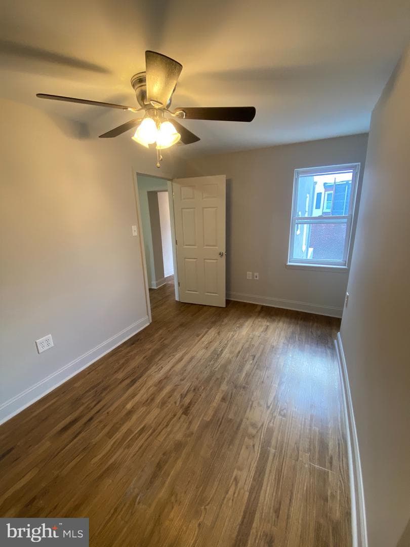1830 Poplar Street photo 20