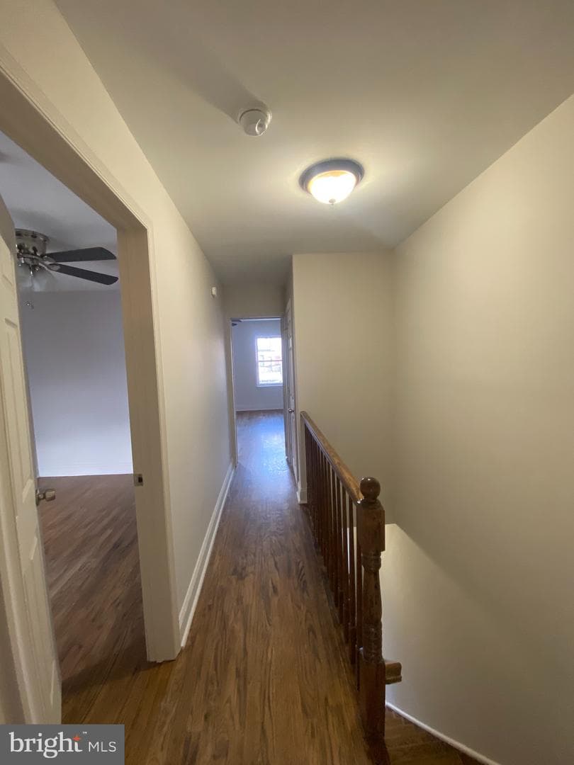 1830 Poplar Street photo 22