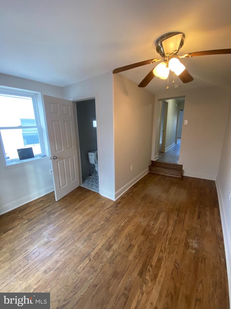 1830 Poplar Street photo 26