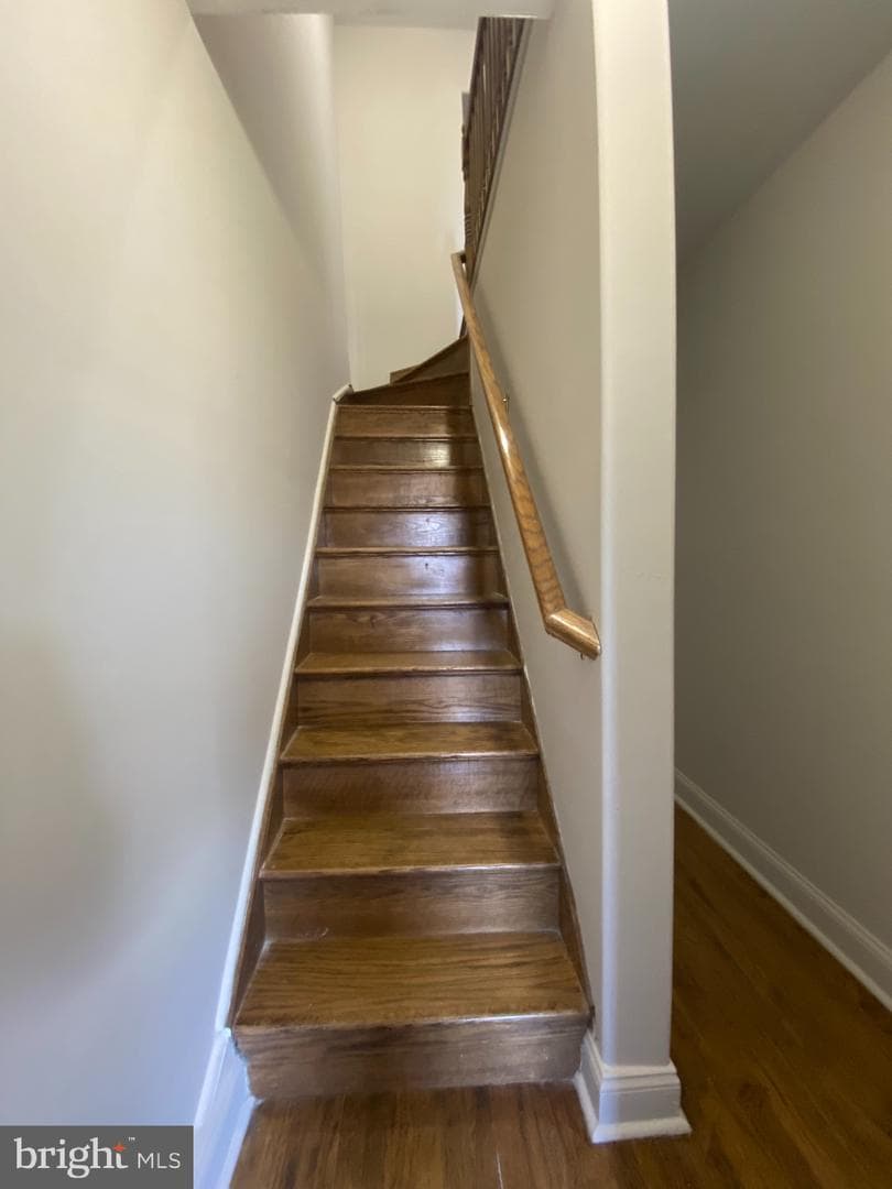 1830 Poplar Street photo 27