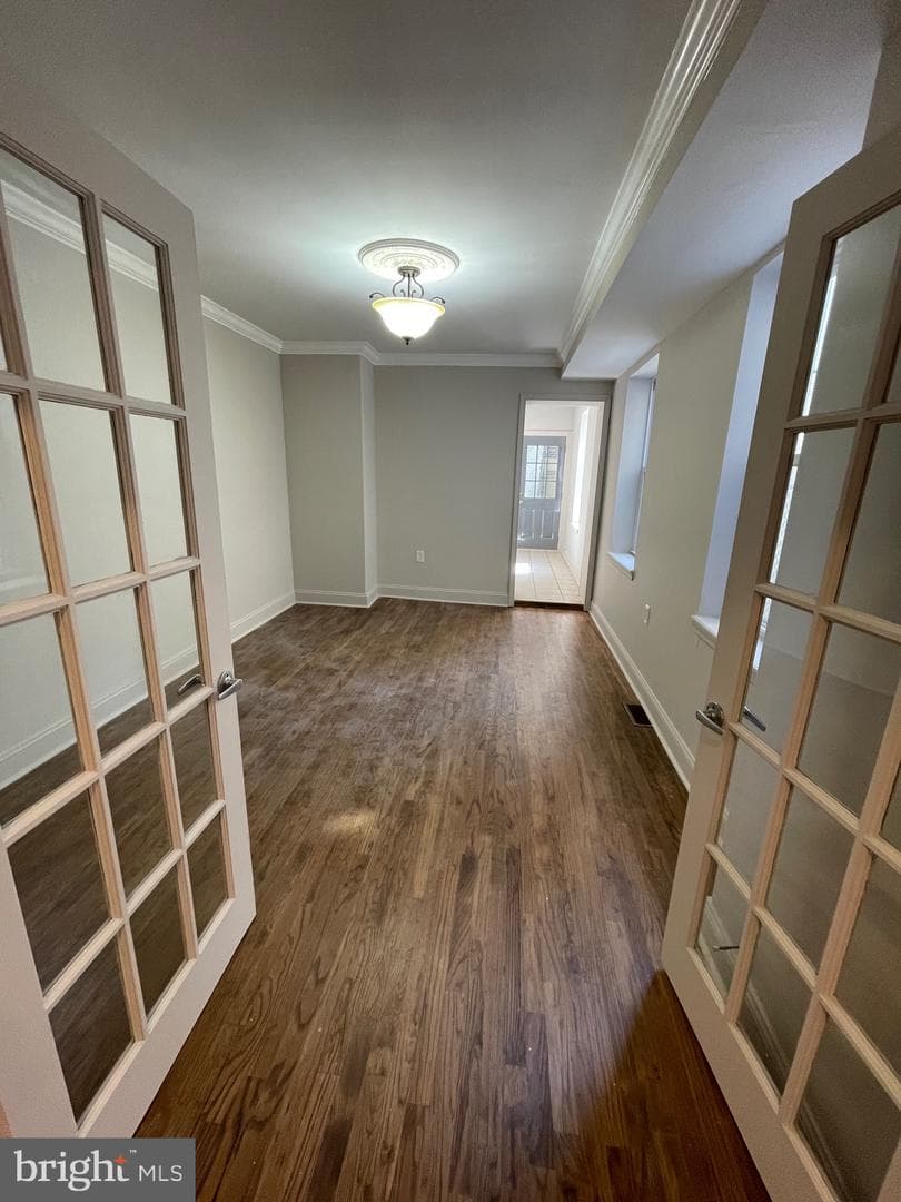 1830 Poplar Street photo 3