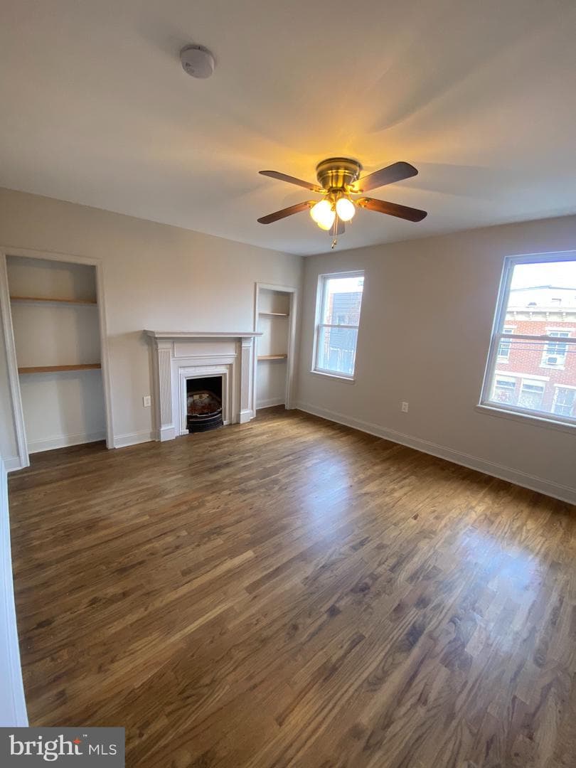 1830 Poplar Street photo 33