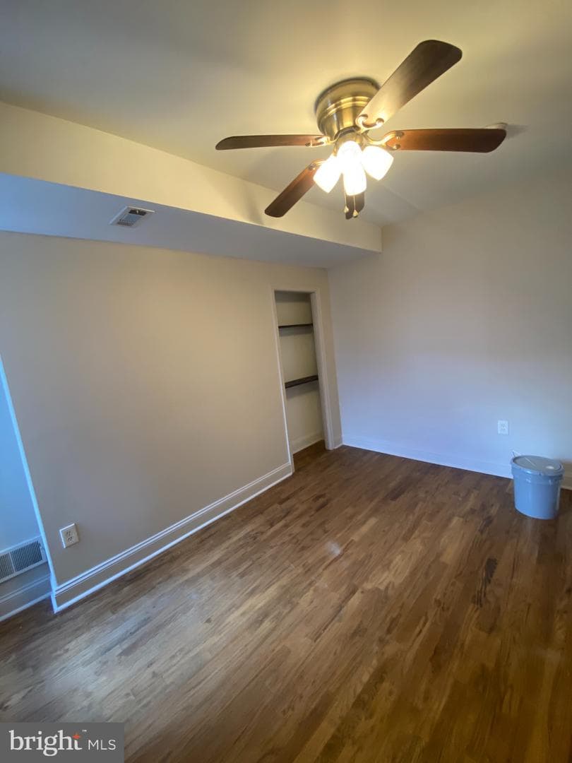 1830 Poplar Street photo 34
