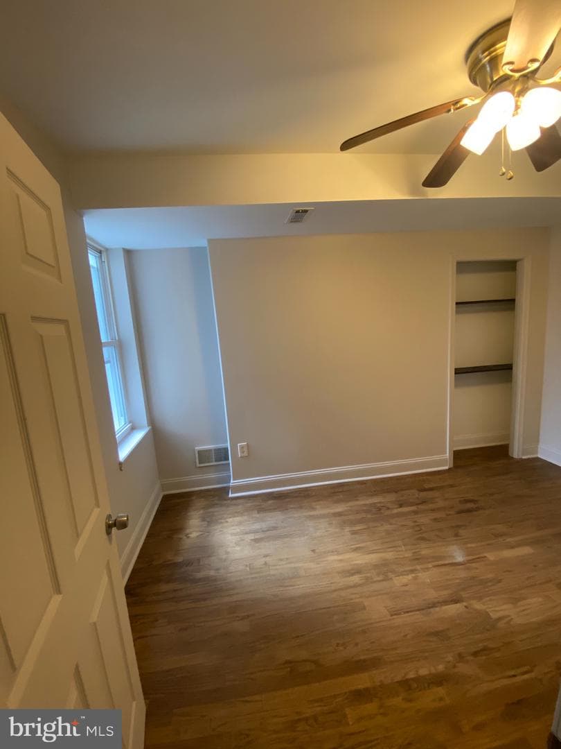 1830 Poplar Street photo 35