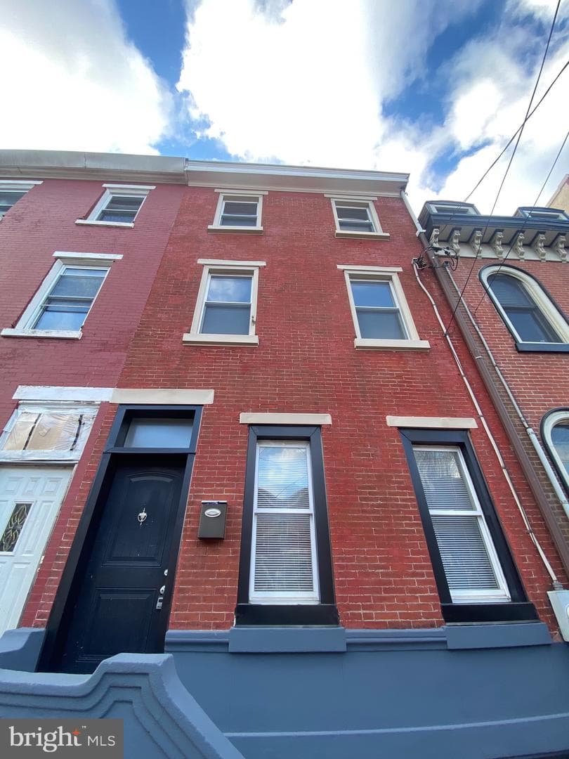 1830 Poplar Street photo 44