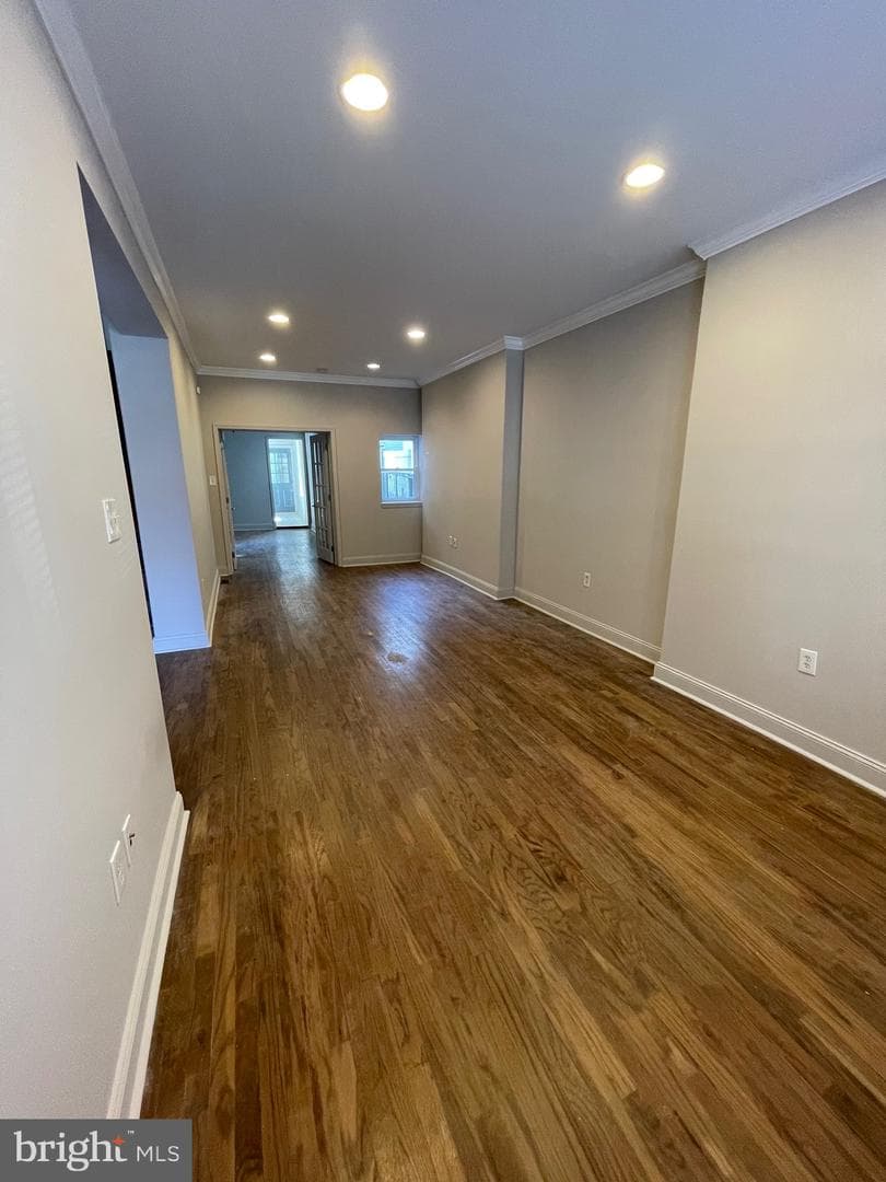 1830 Poplar Street photo 5