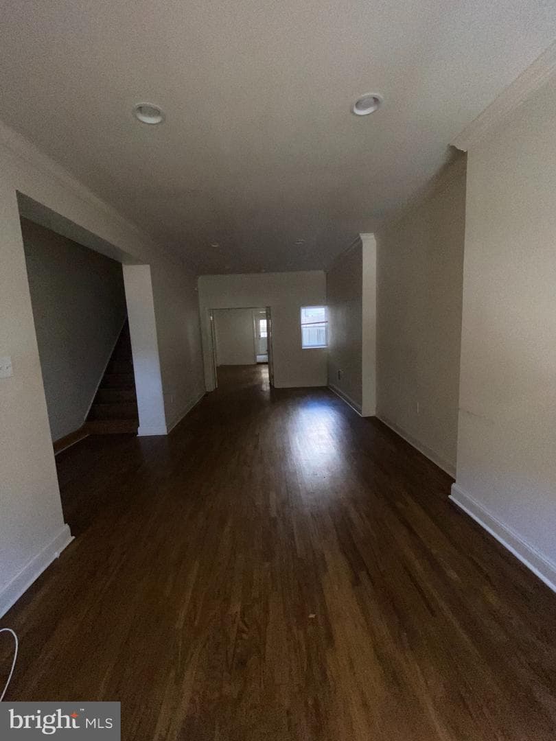 1830 Poplar Street photo 50