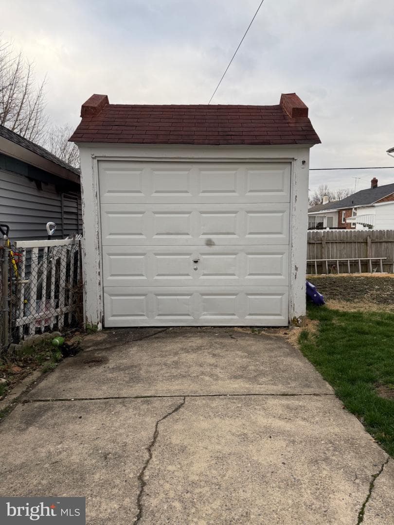 7623 Verree Road photo 19