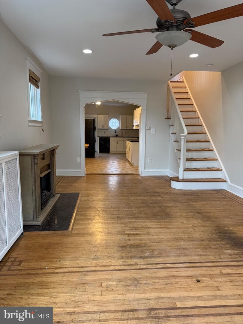 7623 Verree Road photo 2