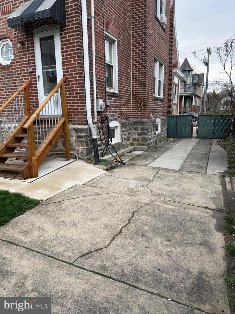7623 Verree Road photo 20