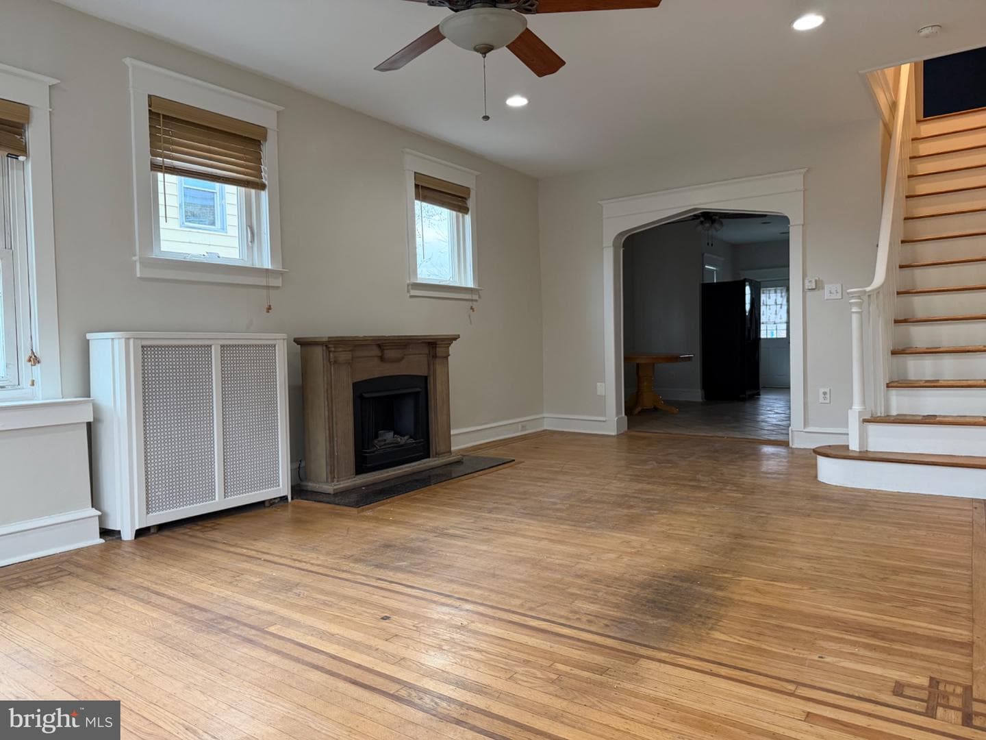 7623 Verree Road photo 3