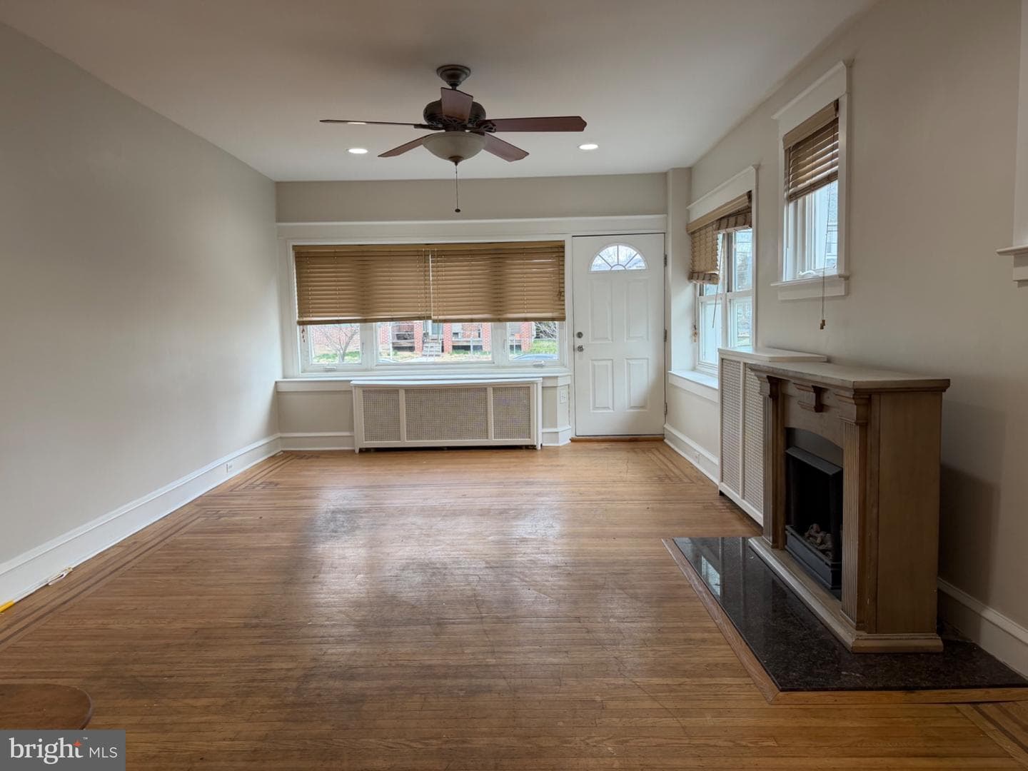 7623 Verree Road photo 5