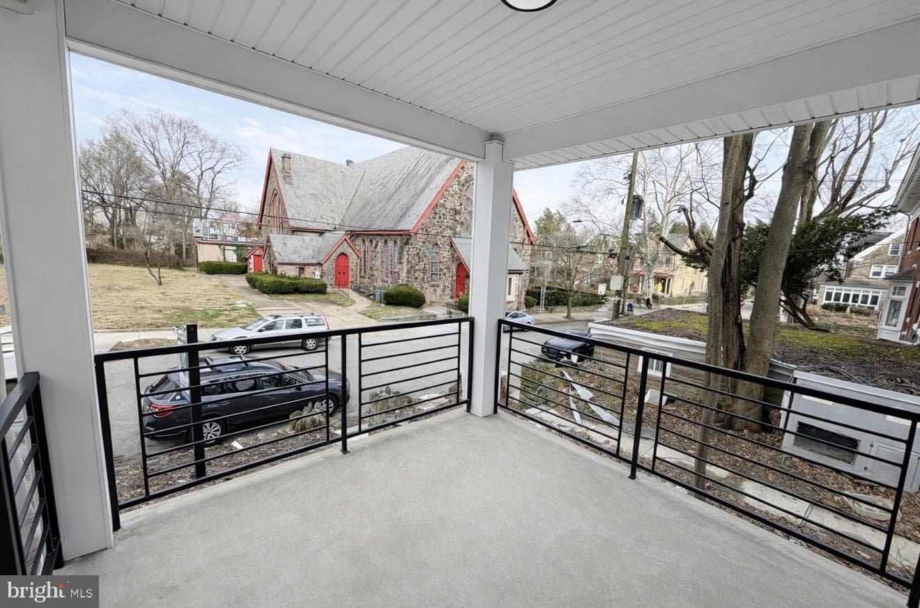6218 Mccallum Street photo 12