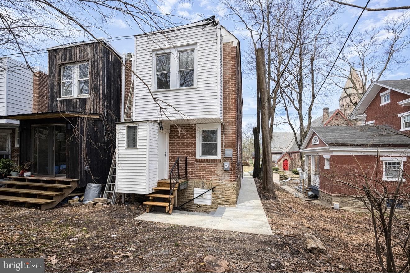 6218 Mccallum Street photo 9