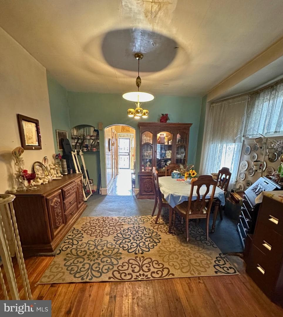3038 W Lehigh Avenue photo 4