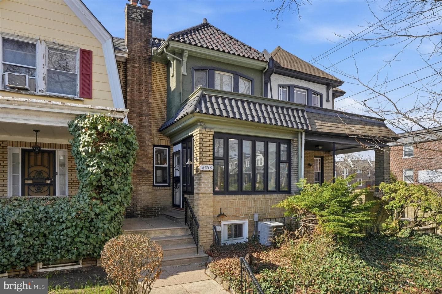 6258 Magnolia Street, Philadelphia