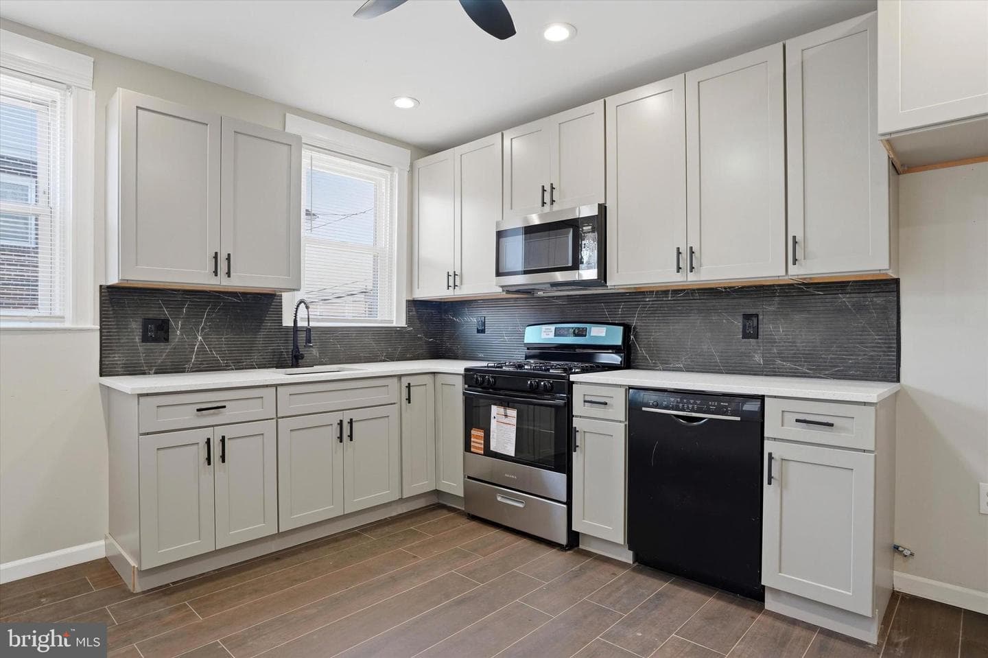 6258 Magnolia Street, Philadelphia