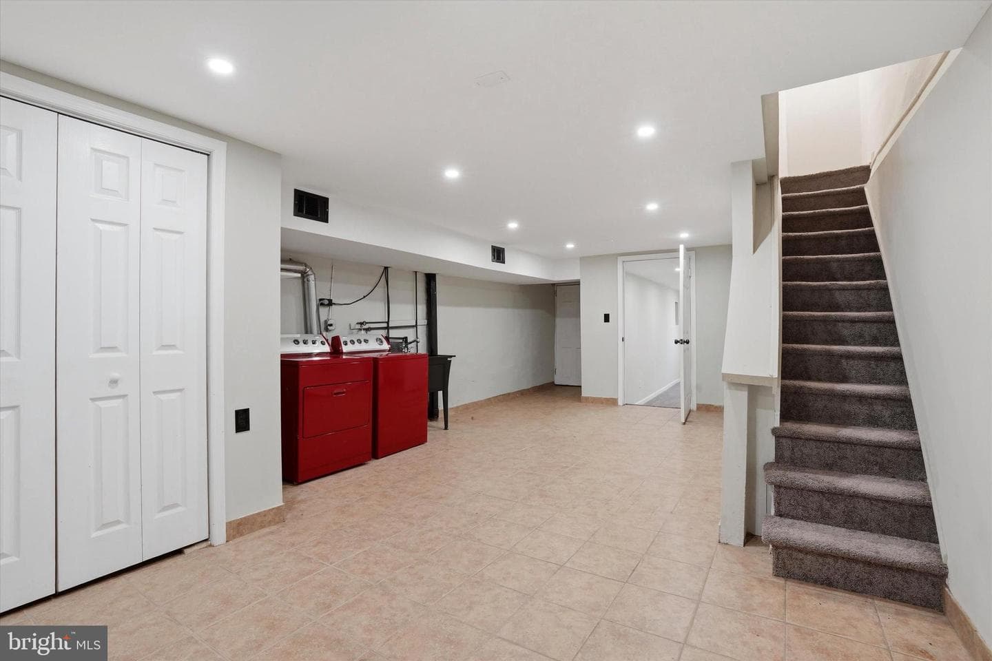 6258 Magnolia Street photo 20