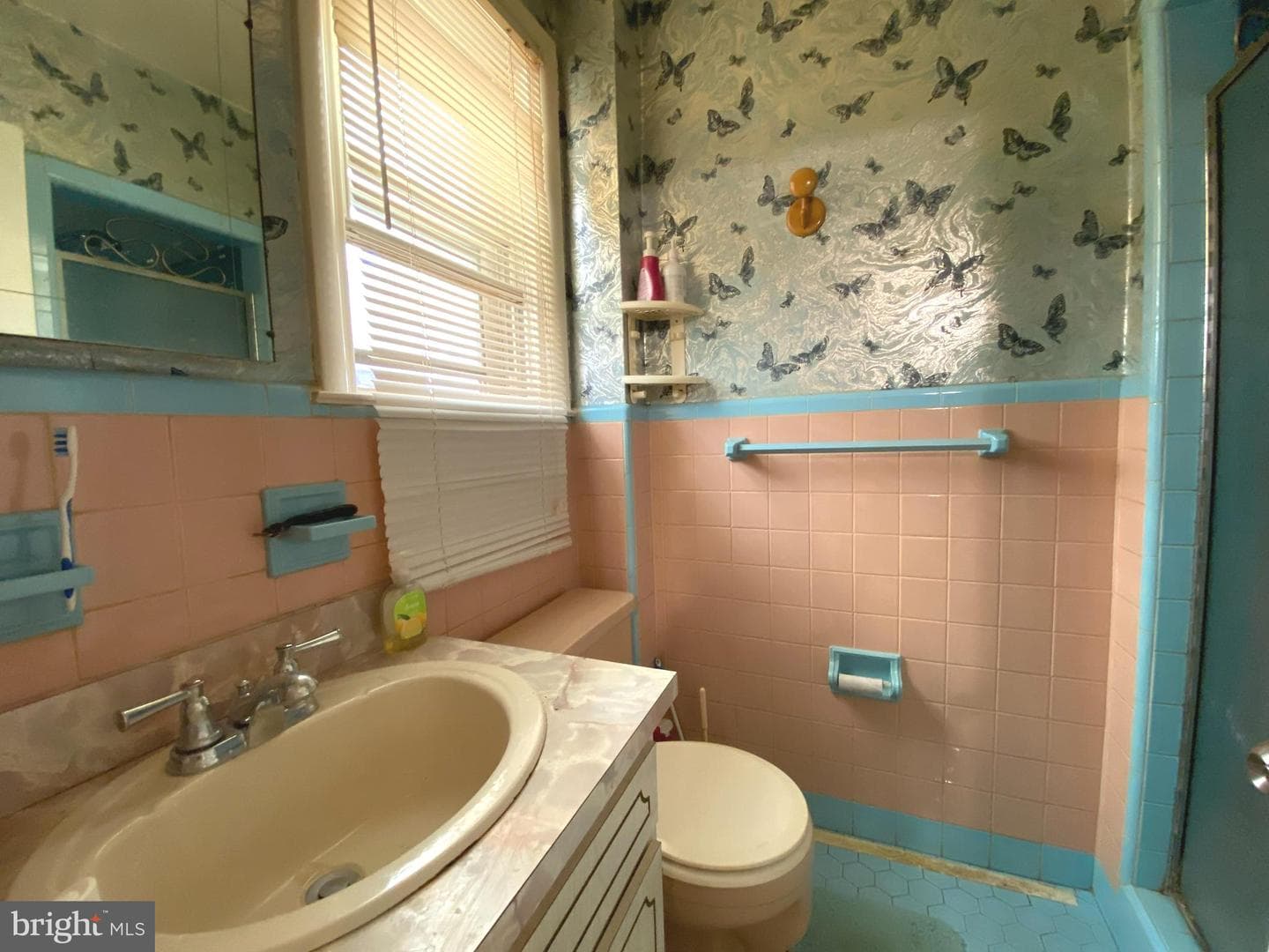 8513 Bustleton Avenue photo 9
