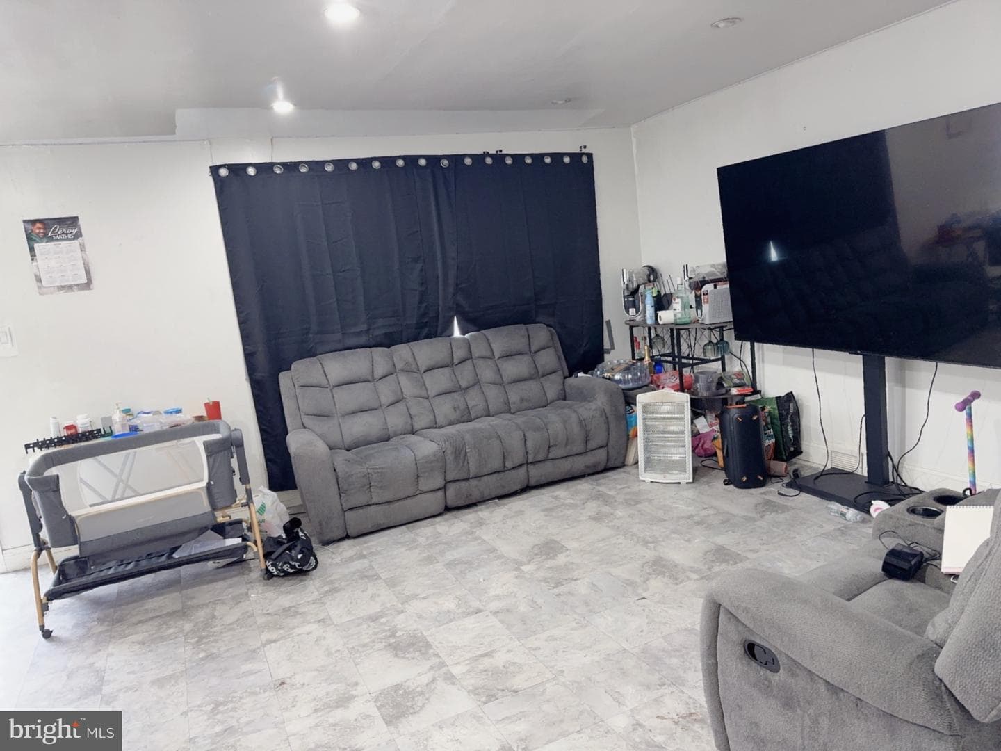 1228 W Susquehanna Avenue photo 5