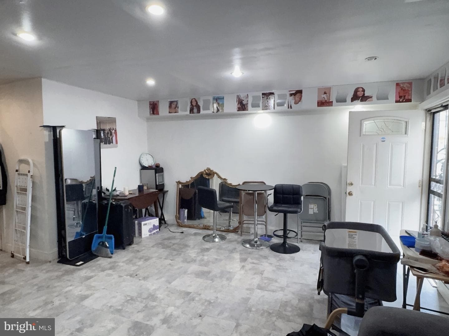 1228 W Susquehanna Avenue photo 6