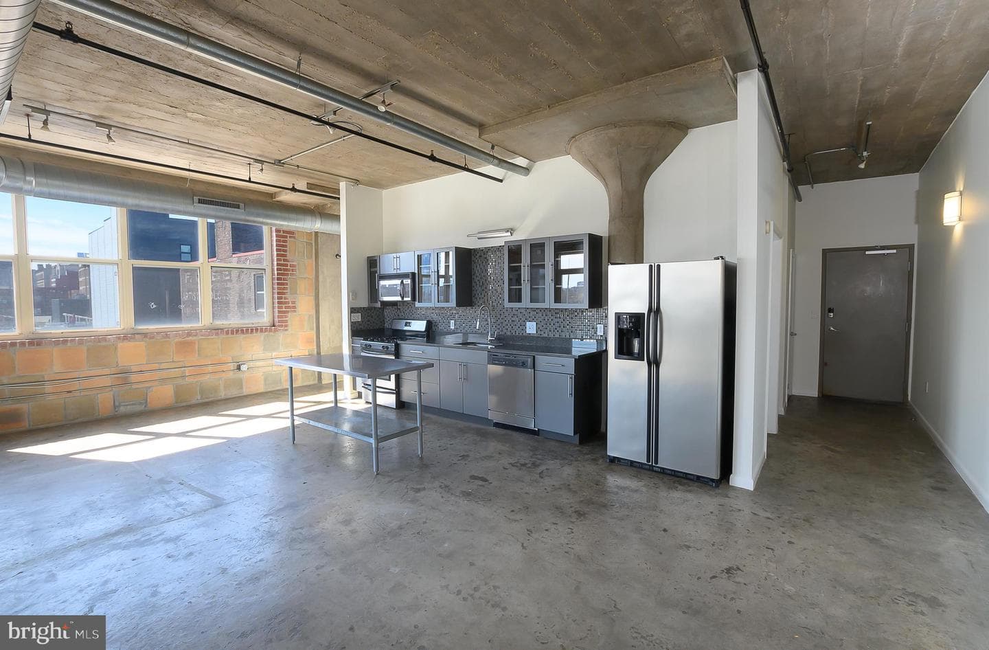 1220 Buttonwood Street #505 photo 10