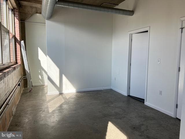 1220 Buttonwood Street #505 photo 13
