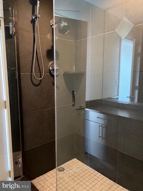 1220 Buttonwood Street #505 photo 20