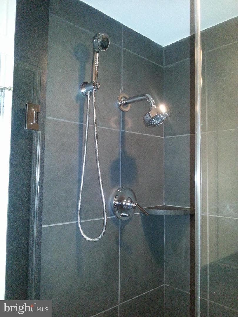 1220 Buttonwood Street #505 photo 21