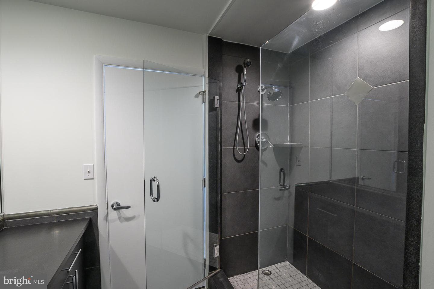 1220 Buttonwood Street #505 photo 22