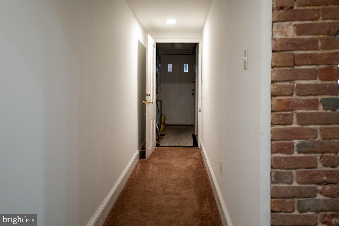 258 S 3rd Street #1 photo 23