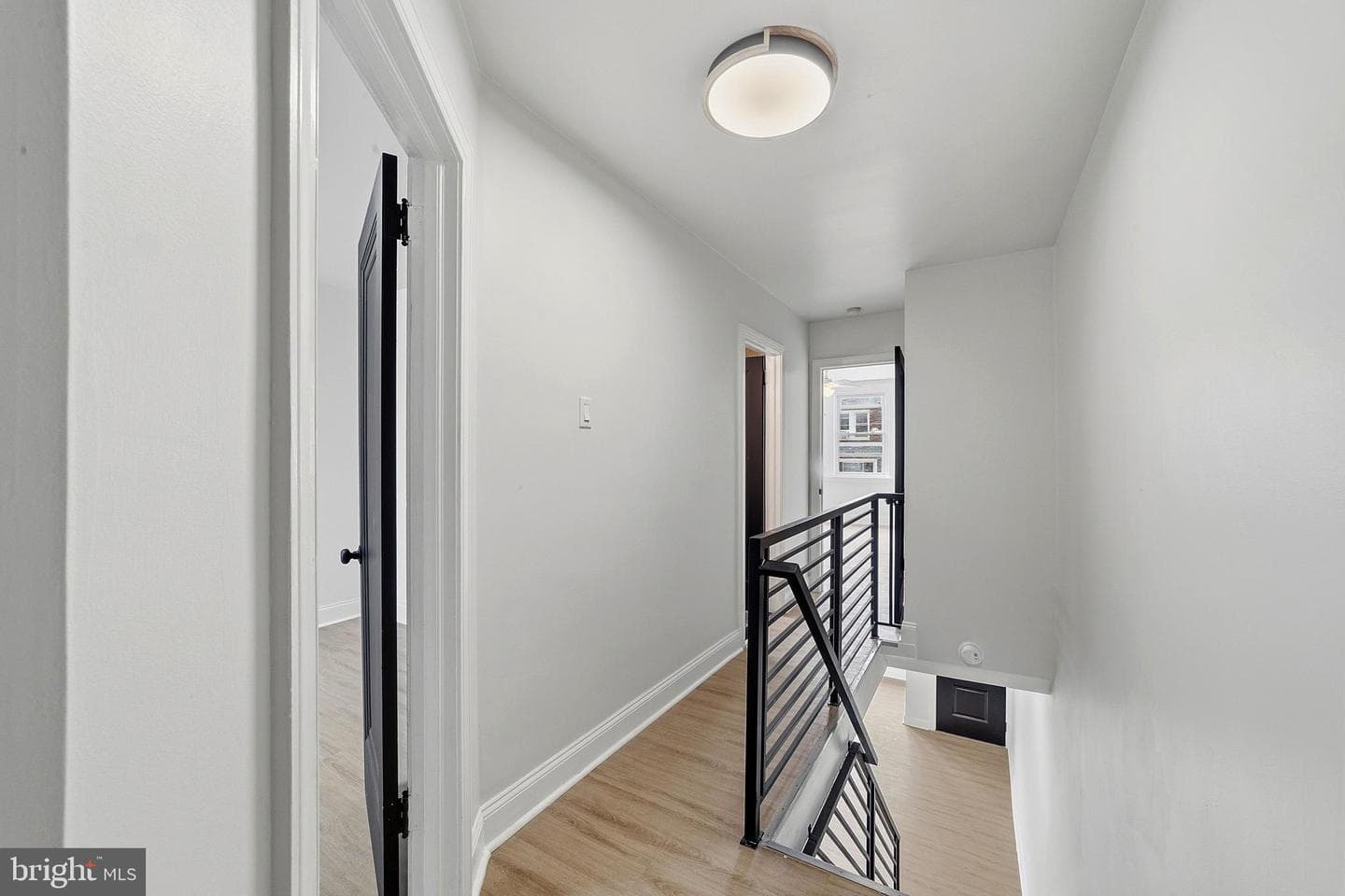 6139 N Franklin Street photo 19